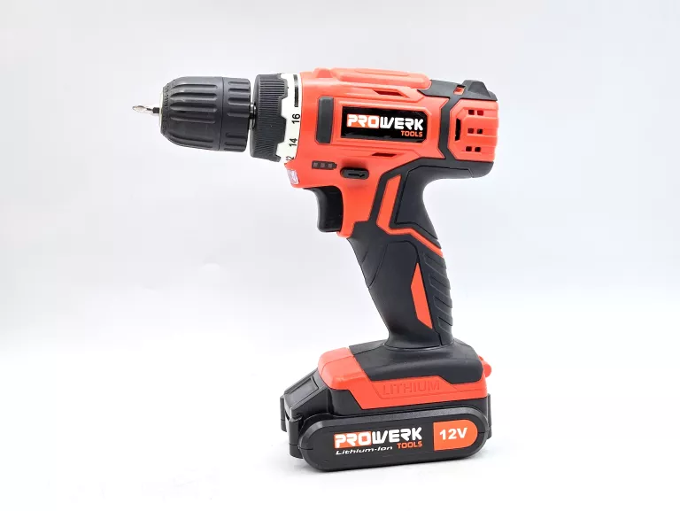 wkretarka-prowerk-tools-015643-12v-13ah-ladowarka-stan-11323-2