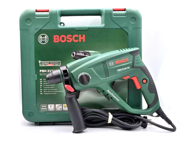 wiertarka-udarowa-bosch-pbh-2100-re-550w-walizka-3-maja-48-poznan-ska-x