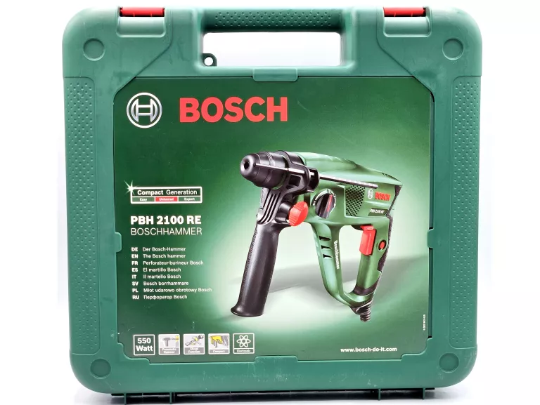 wiertarka-udarowa-bosch-pbh-2100-re-550w-walizka-ean-gtin-3165140633888
