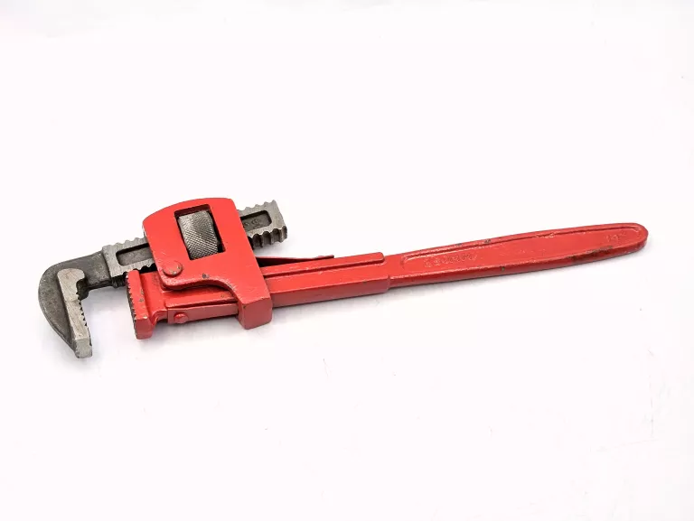 klucz-do-rur-nastawny-hydrauliczny-14-350mm-3-maja-48-poznan-ska-x