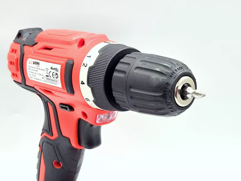 wkretarka-prowerk-tools-015643-12v-13ah-ladowarka-pojemnosc-akumulatora-130