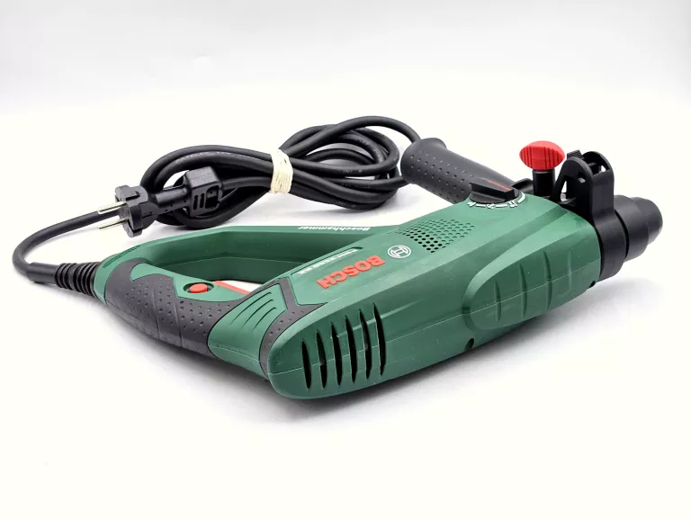 wiertarka-udarowa-bosch-pbh-2100-re-550w-walizka-waga-wiertarki-220