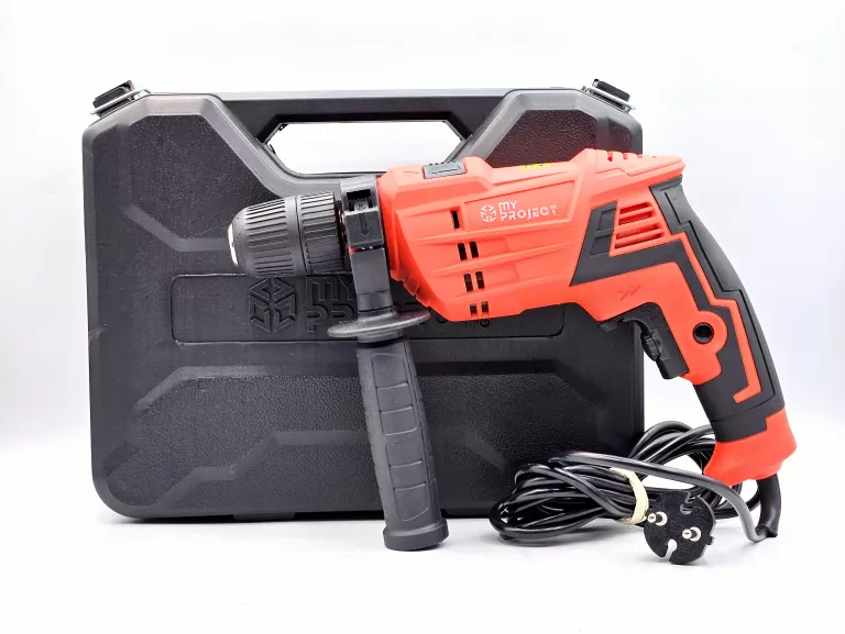 wiertarka-udarowa-myproject-750w-walizka-3-maja-48-poznan-ska-x