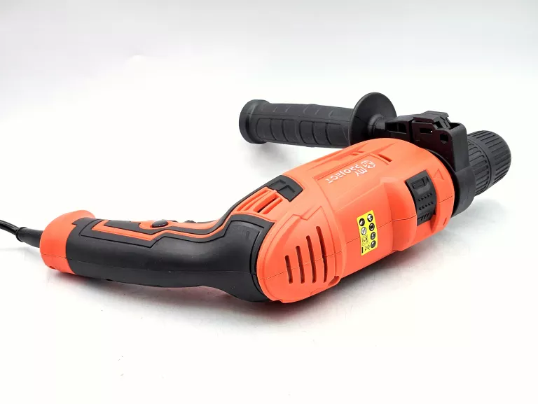 wiertarka-udarowa-myproject-750w-walizka-typ-uchwytu-129629-1