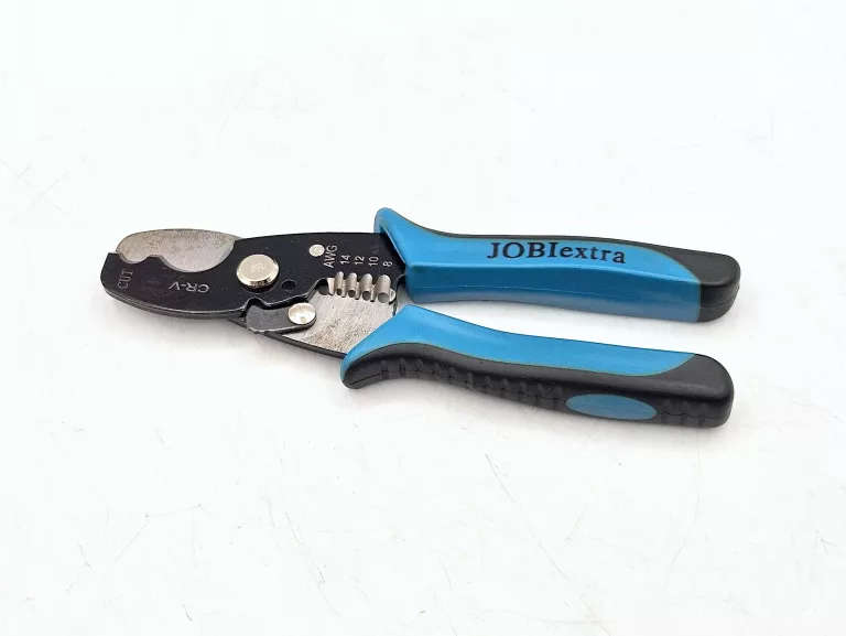 szczypce-do-sciagania-izolacji-i-ciecia-przewodow-jobiextra-3-maja-48-poznan-ska-x
