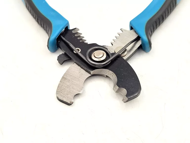 szczypce-do-sciagania-izolacji-i-ciecia-przewodow-jobiextra-marka-248811-1023271