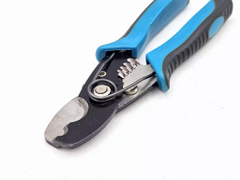 szczypce-do-sciagania-izolacji-i-ciecia-przewodow-jobiextra-rodzaj-128631-32