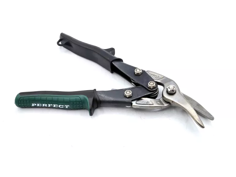 nozyce-do-blachy-reczne-stalco-perfect-kod-producenta-s-67313