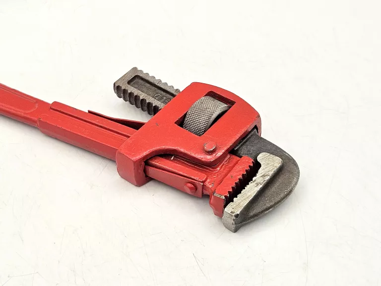 klucz-do-rur-nastawny-hydrauliczny-14-350mm-rodzaj-klucza-15792-225822