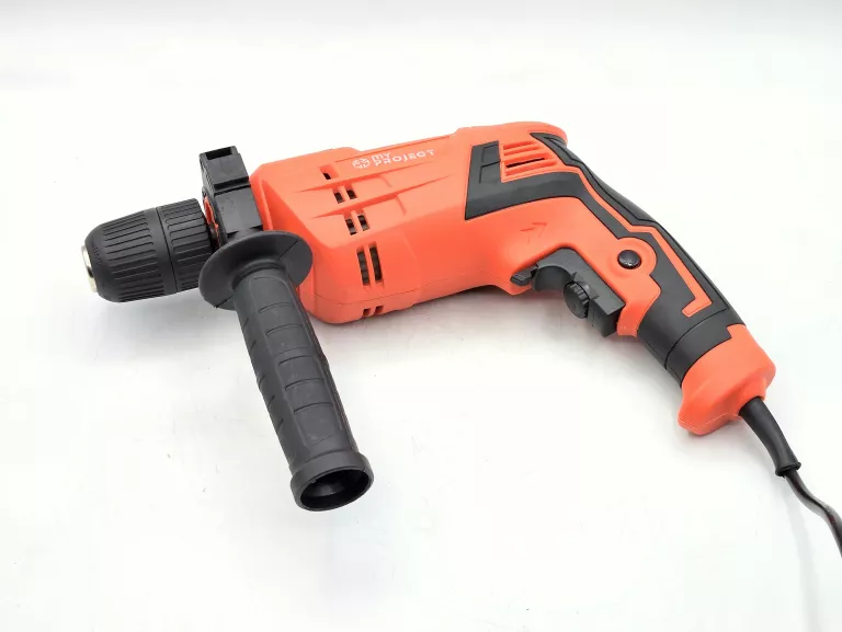 wiertarka-udarowa-myproject-750w-walizka-ean-gtin-4063367301797