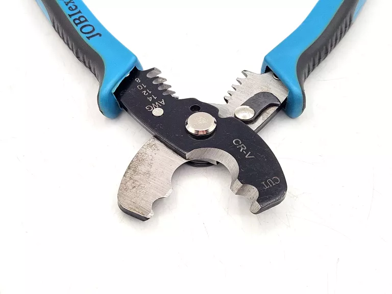 szczypce-do-sciagania-izolacji-i-ciecia-przewodow-jobiextra-kod-producenta-x9807