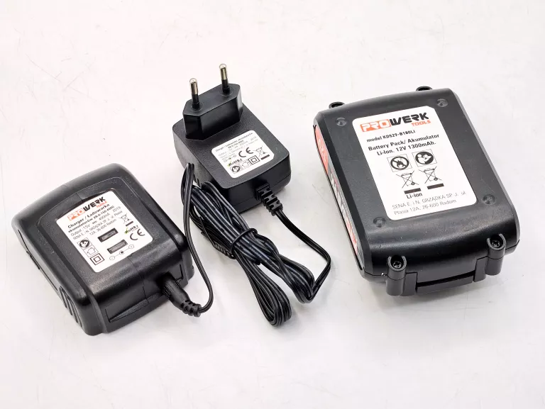 wkretarka-prowerk-tools-015643-12v-13ah-ladowarka-napiecie-v-128551-4