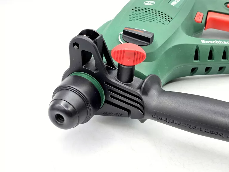 wiertarka-udarowa-bosch-pbh-2100-re-550w-walizka-typ-uchwytu-129629-1