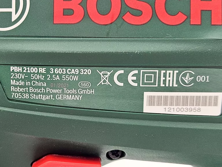wiertarka-udarowa-bosch-pbh-2100-re-550w-walizka-typ-249188-1120137