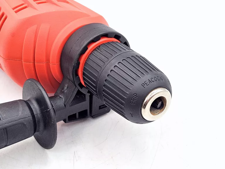 wiertarka-udarowa-myproject-750w-walizka-waga-wiertarki-200