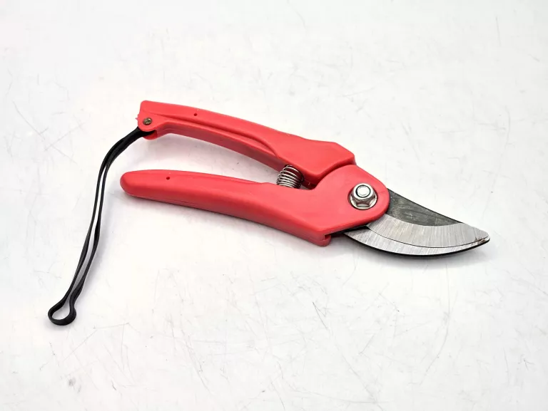 sekator-ogrodowy-18-cm-ean-gtin-5906083991936