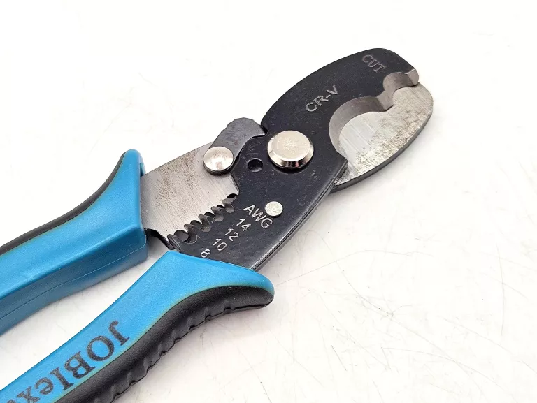 szczypce-do-sciagania-izolacji-i-ciecia-przewodow-jobiextra-stan-11323-2