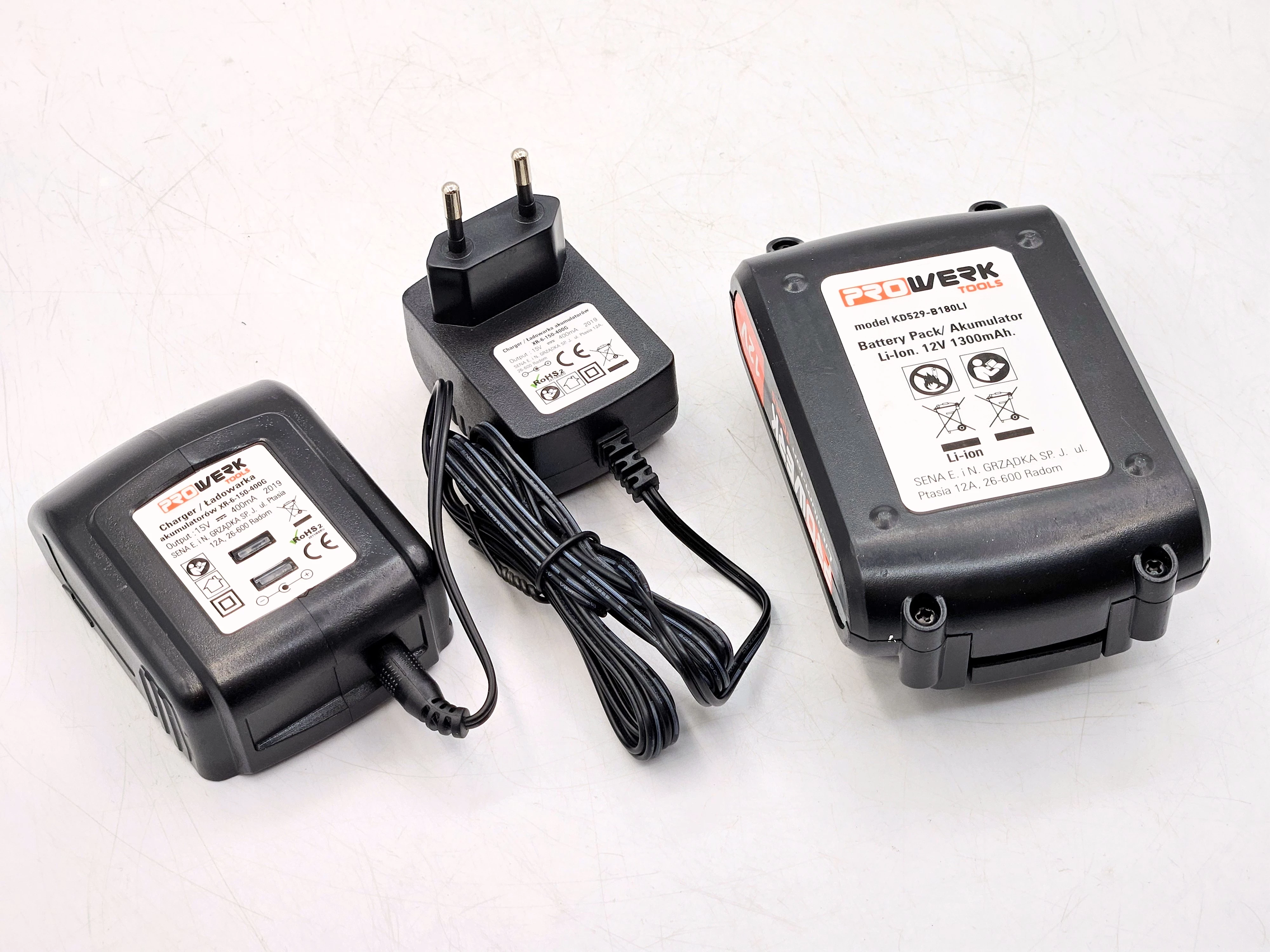 wkretarka-prowerk-tools-015643-12v-13ah-ladowarka-napiecie-v-128551-4