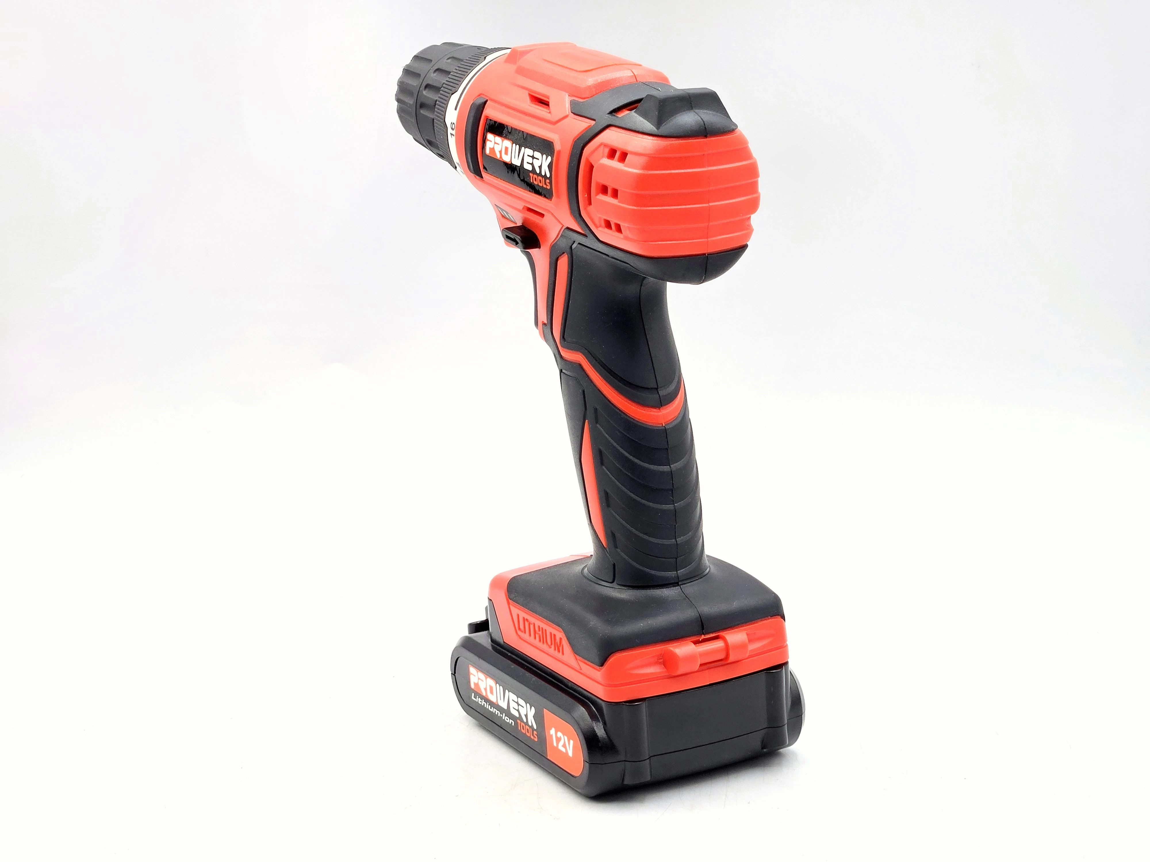 wkretarka-prowerk-tools-015643-12v-13ah-ladowarka-kod-producenta-015643