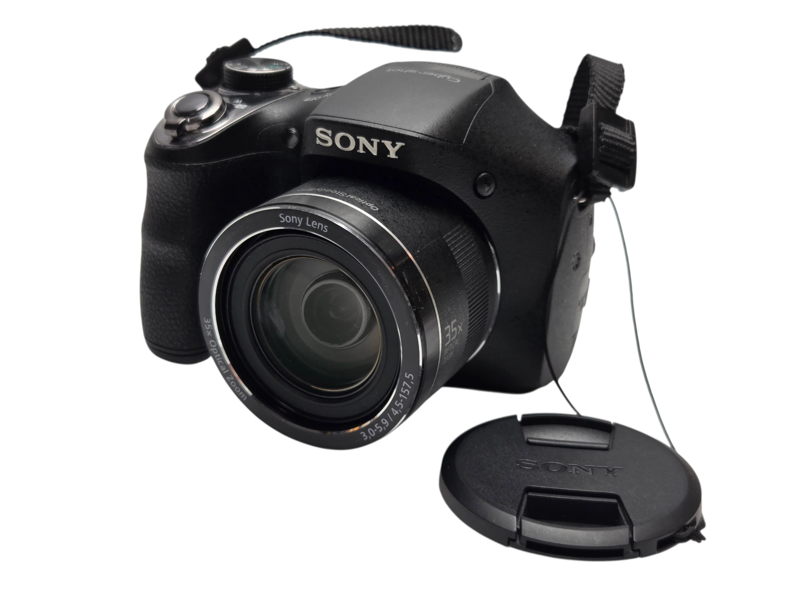 aparat-cyfrowy-sony-cyber-shot-dsc-h300-okrzei-191-pila