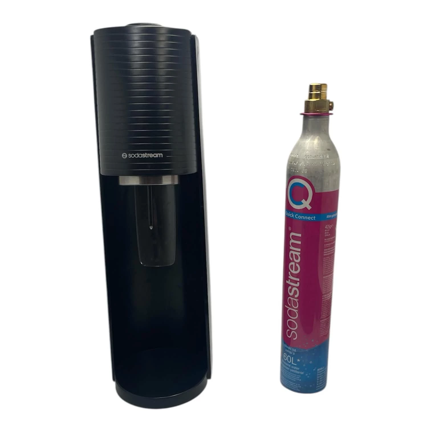 sodastream-saturator-butla-co2-sienkiewicza-henryka-14691-torun