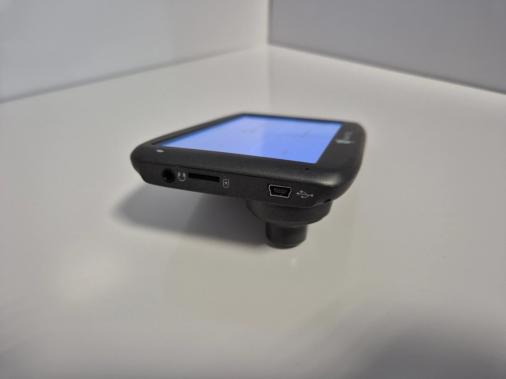 nawigacja-navitel-re-5-dual-z-wideorejestratorem-gps-europa-2022-ean-gtin-8594181744010