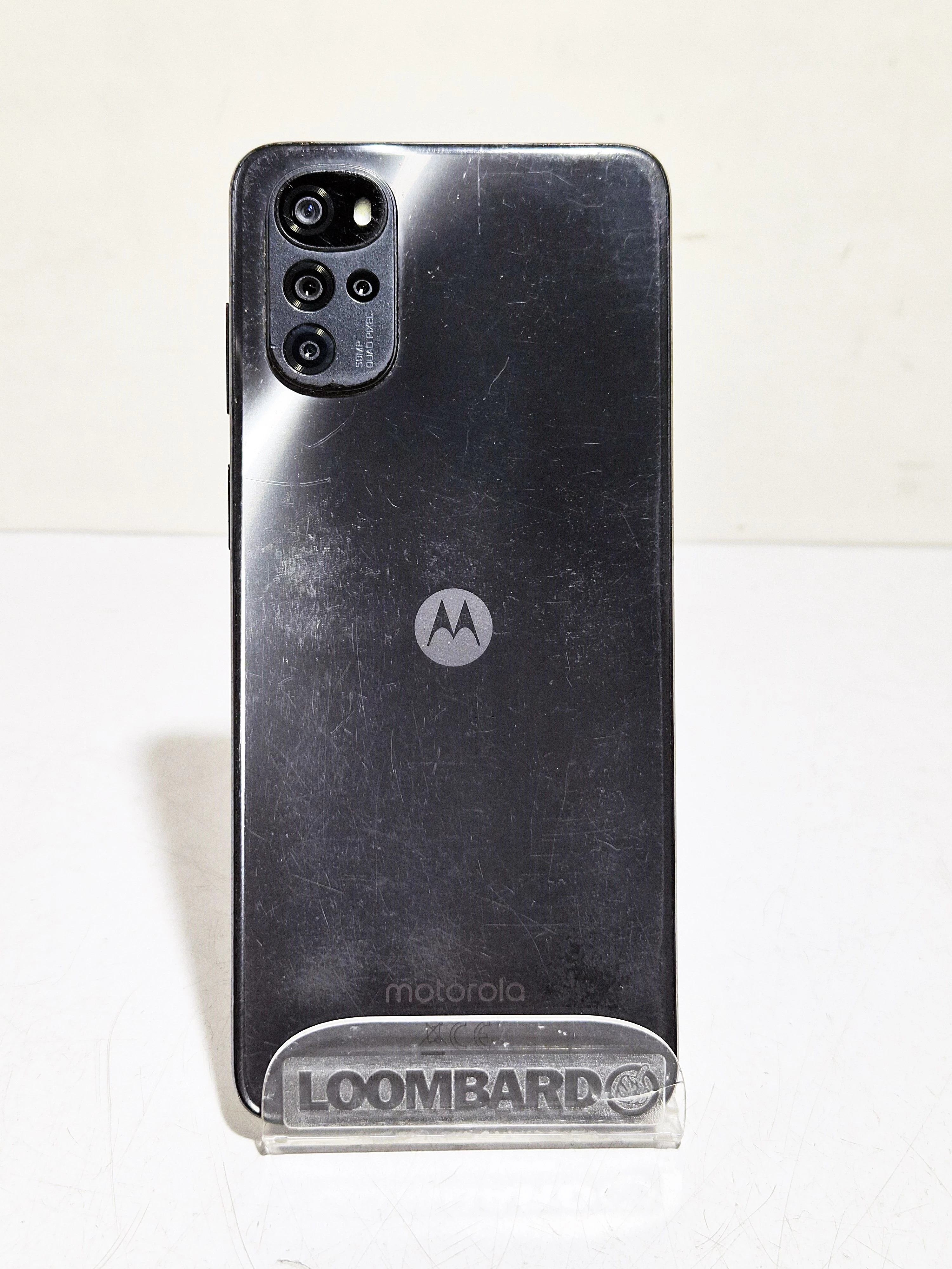 telefon-motorola-moto-g22-stan-11323-2