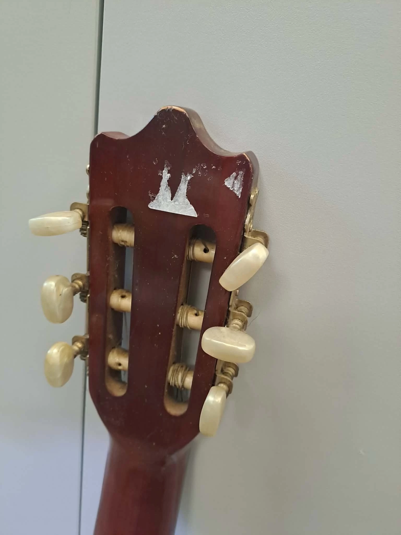 gitara-klasyczna-c25-msa-kod-producenta-c25