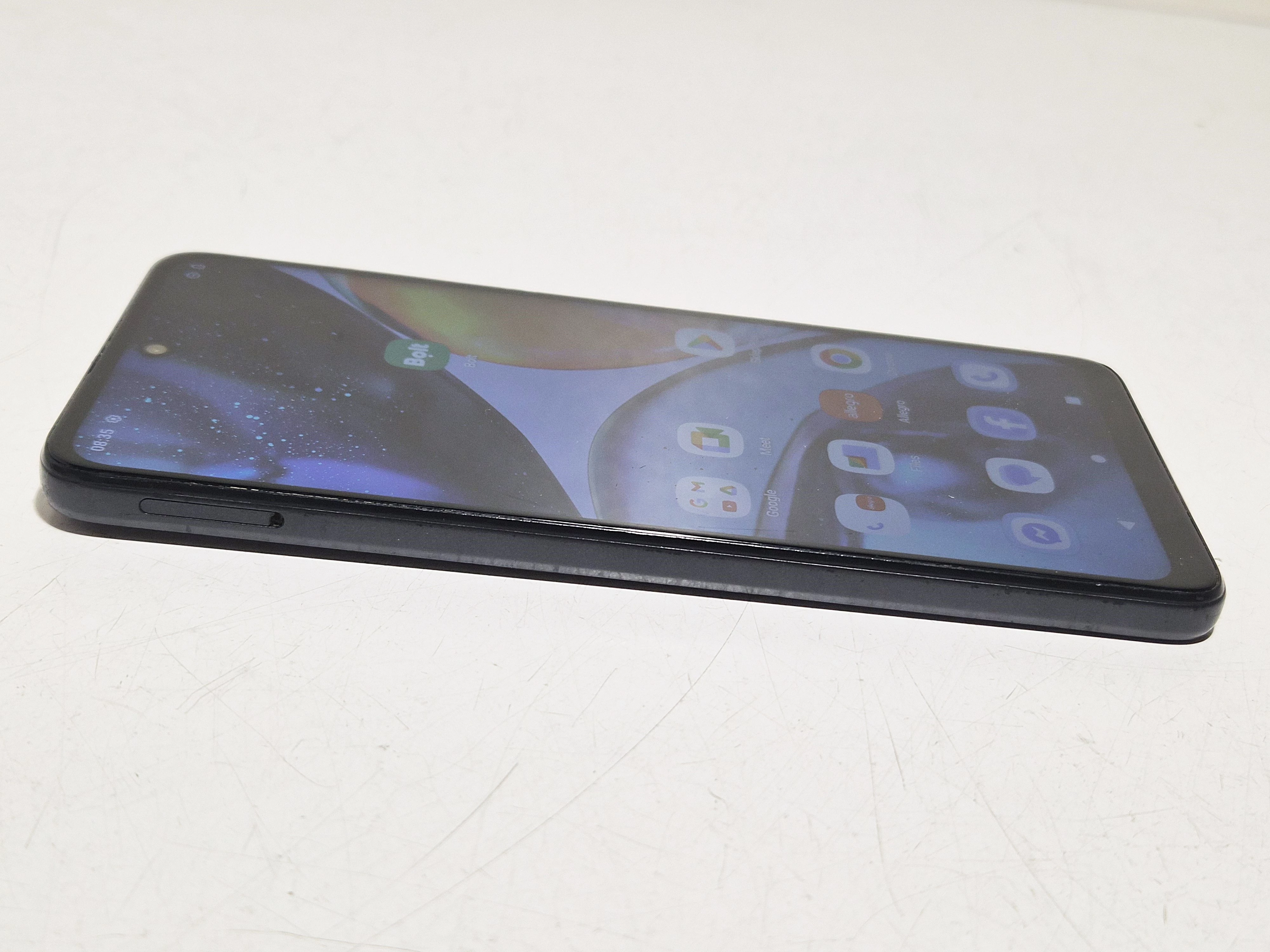 telefon-motorola-moto-g22-kod-producenta-patw0005pl