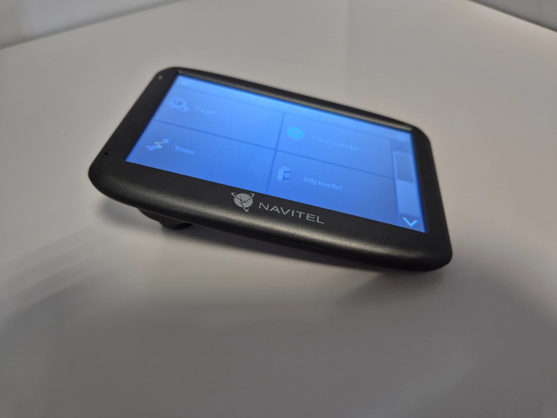 nawigacja-navitel-re-5-dual-z-wideorejestratorem-gps-europa-2022-stan-11323-2