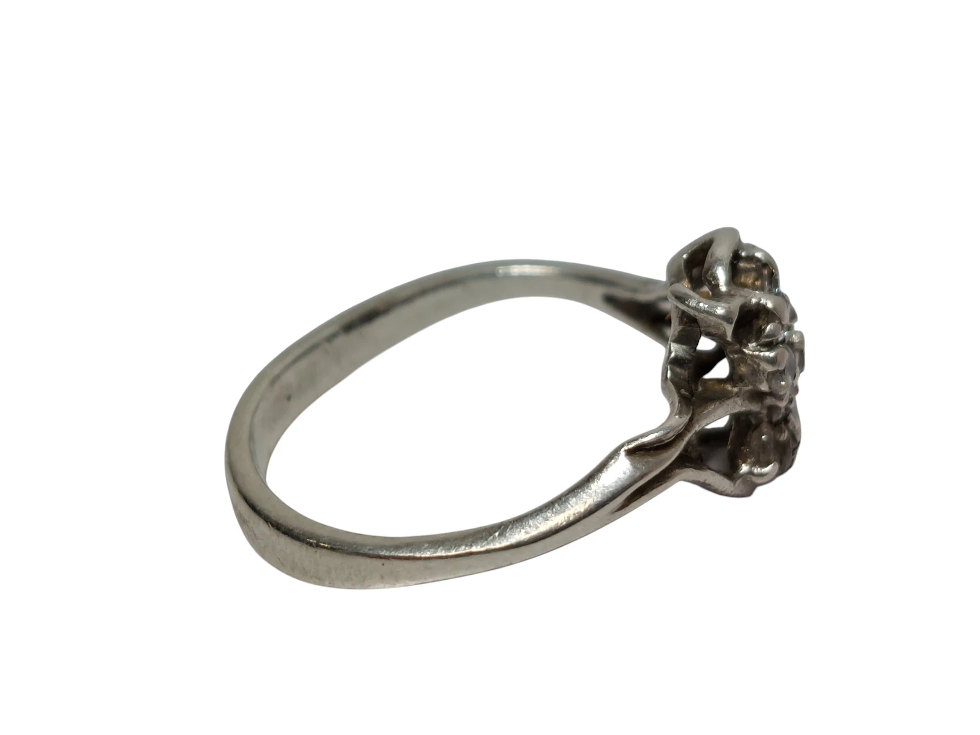 srebro-wyrob-jubilerski-uzywany-pierscionek-33g-rodzaj-2205-2