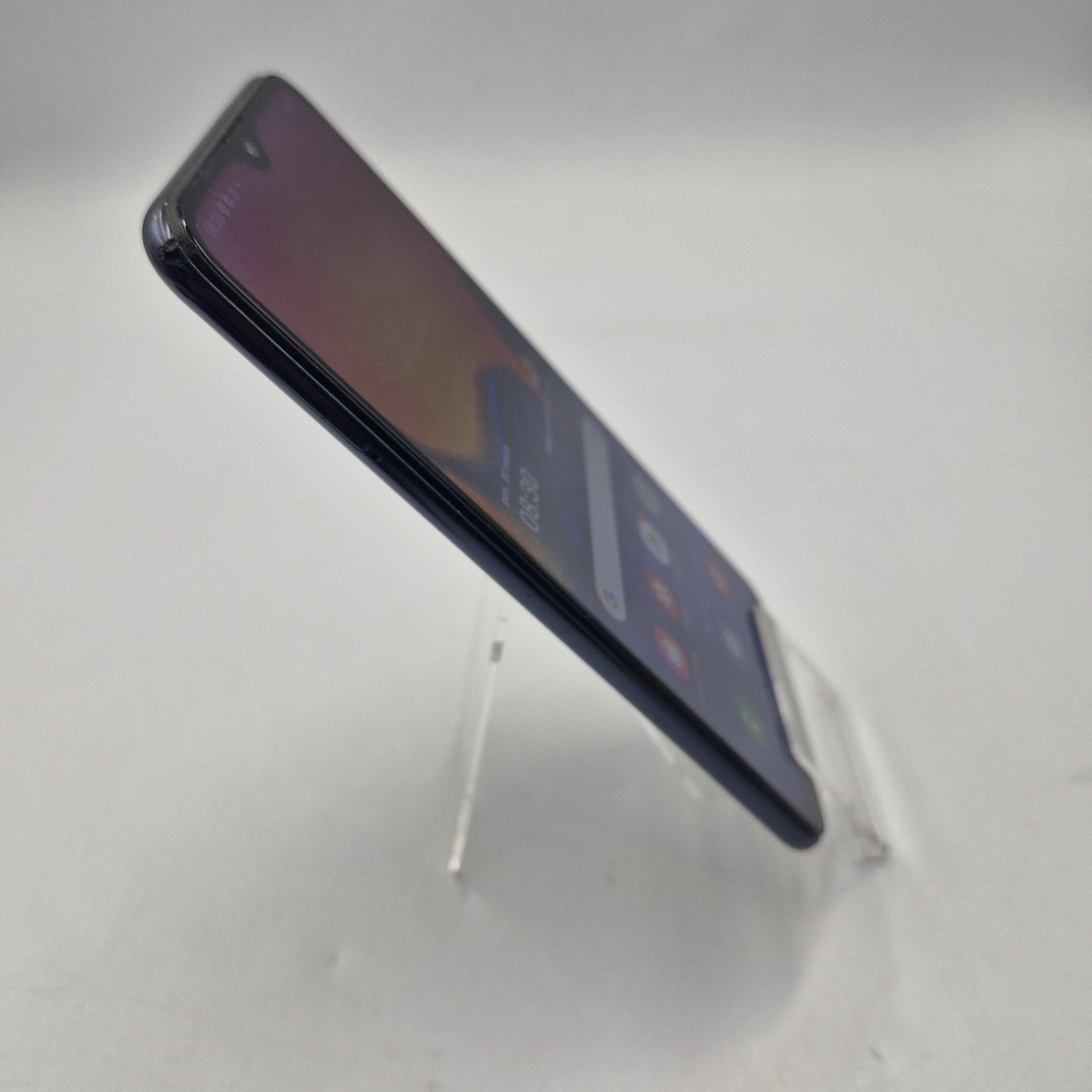 telefon-samsung-galaxy-a10-32gb-2gb-ram-typ-202685-212929