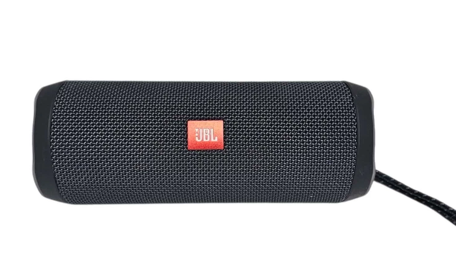 glosnik-jbl-flip-essential-2-swietokrzyska-8-inowroclaw