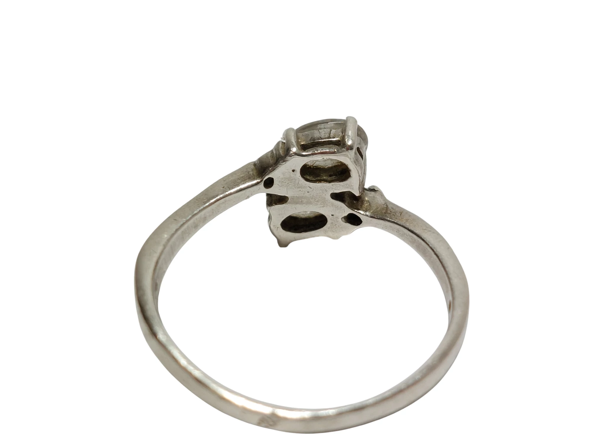 srebro-wyrob-jubilerski-uzywany-pierscionek-26g-stan-11323-2