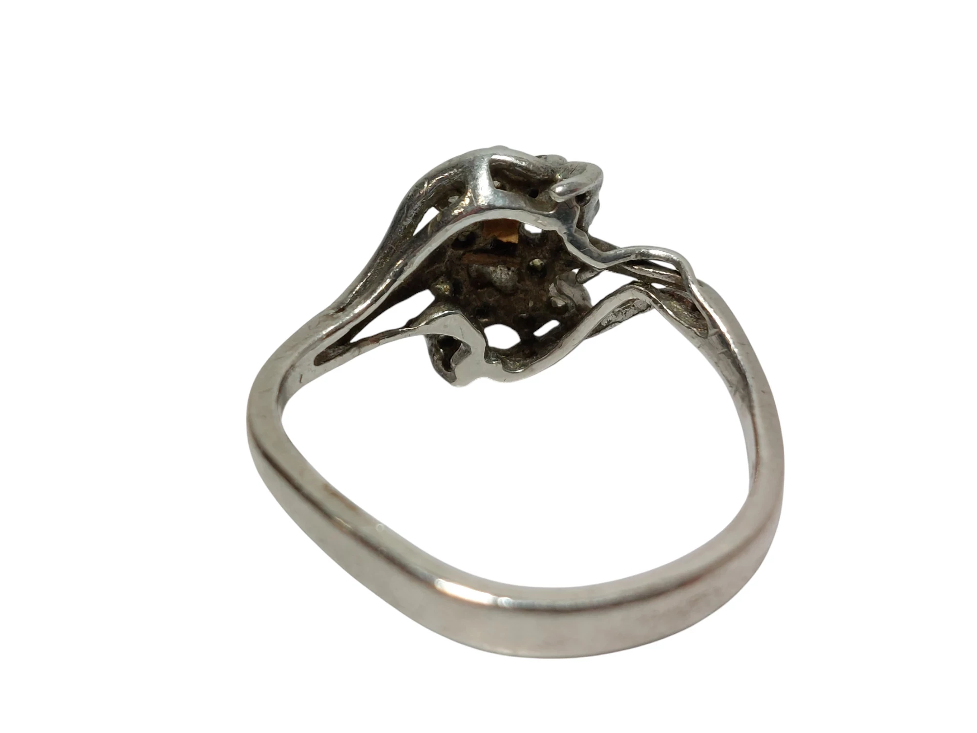 srebro-wyrob-jubilerski-uzywany-pierscionek-33g-material-15835-4