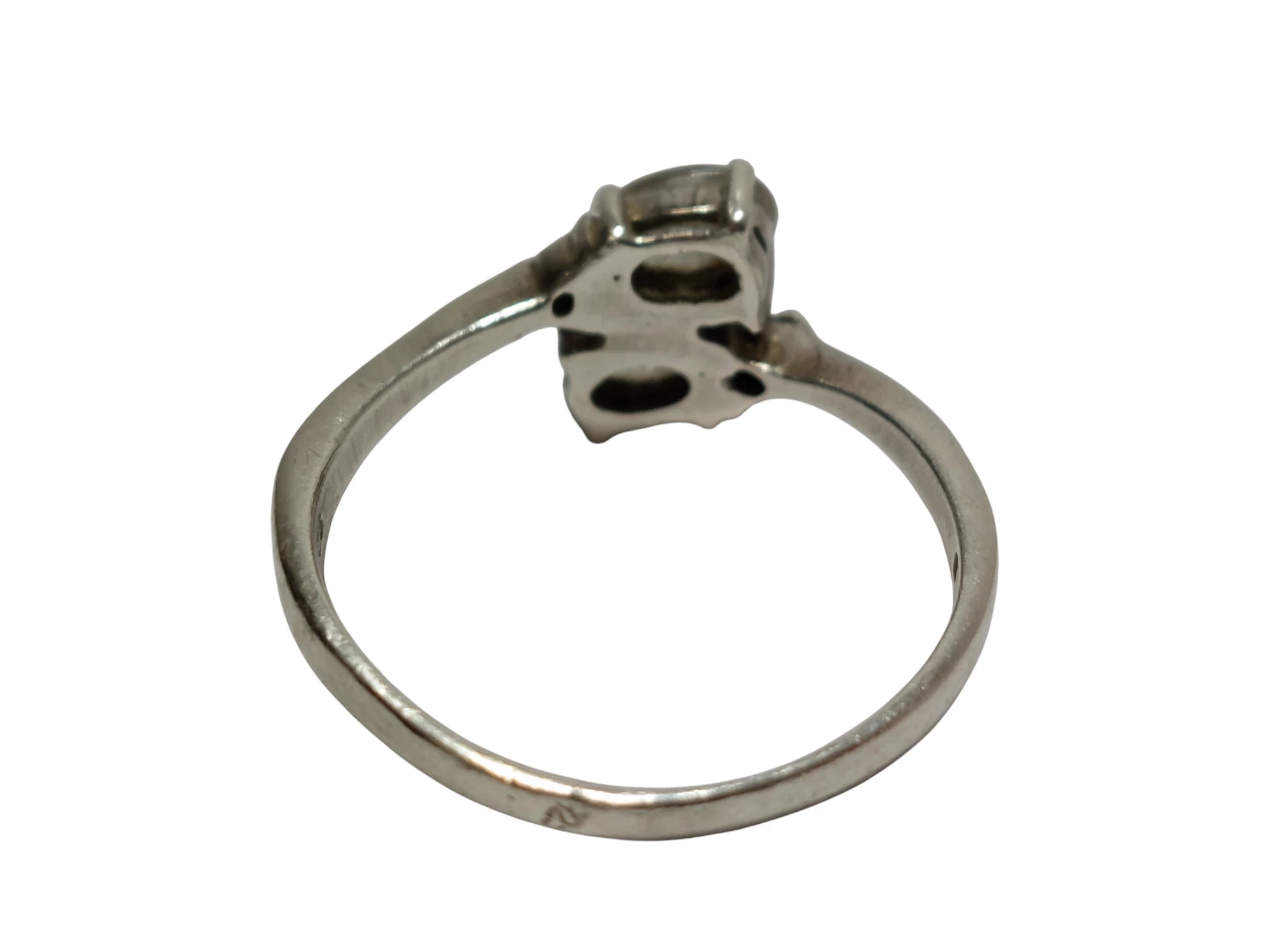 srebro-wyrob-jubilerski-uzywany-pierscionek-26g-material-15835-4