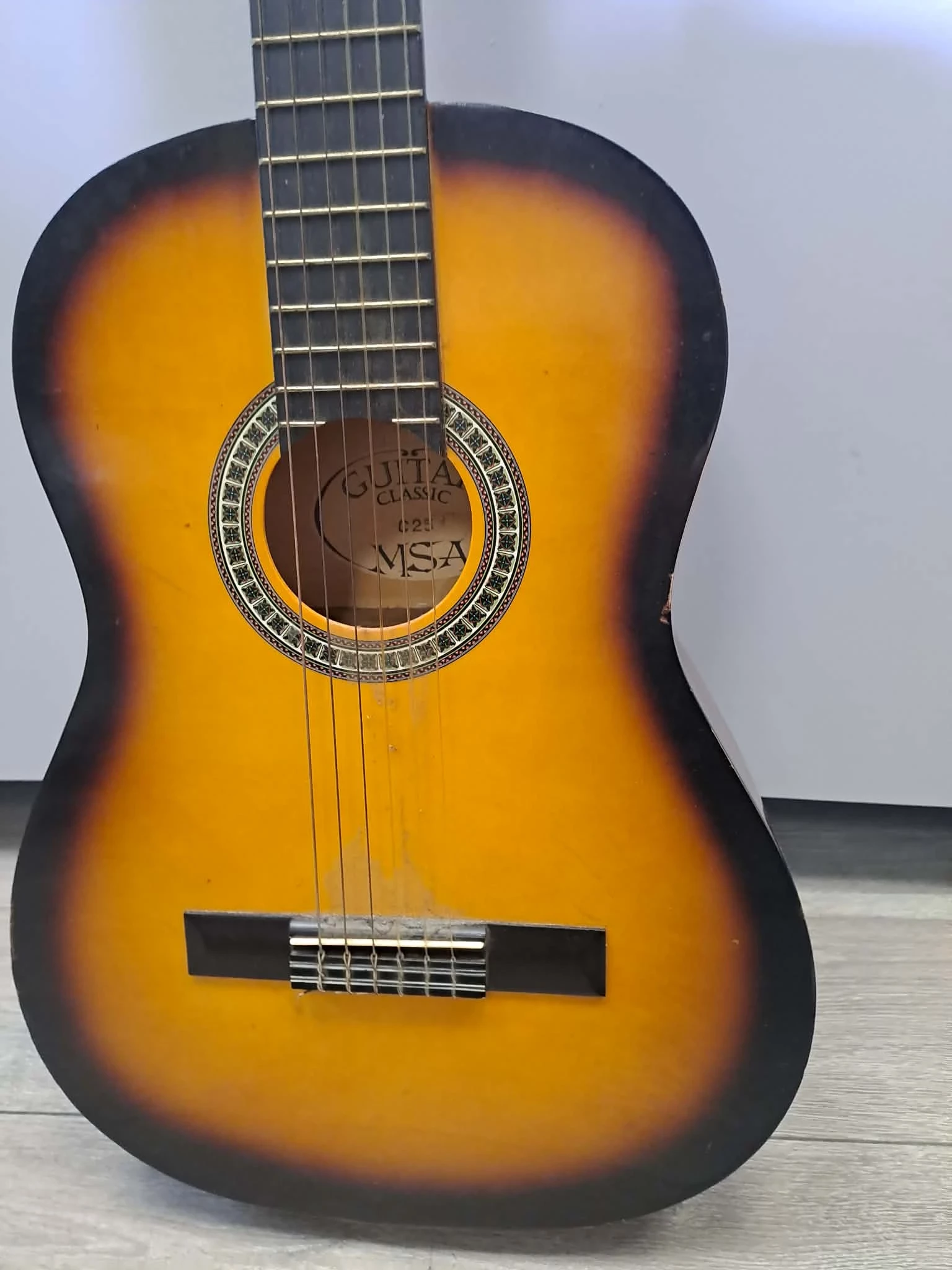 gitara-klasyczna-c25-msa-stan-11323-2