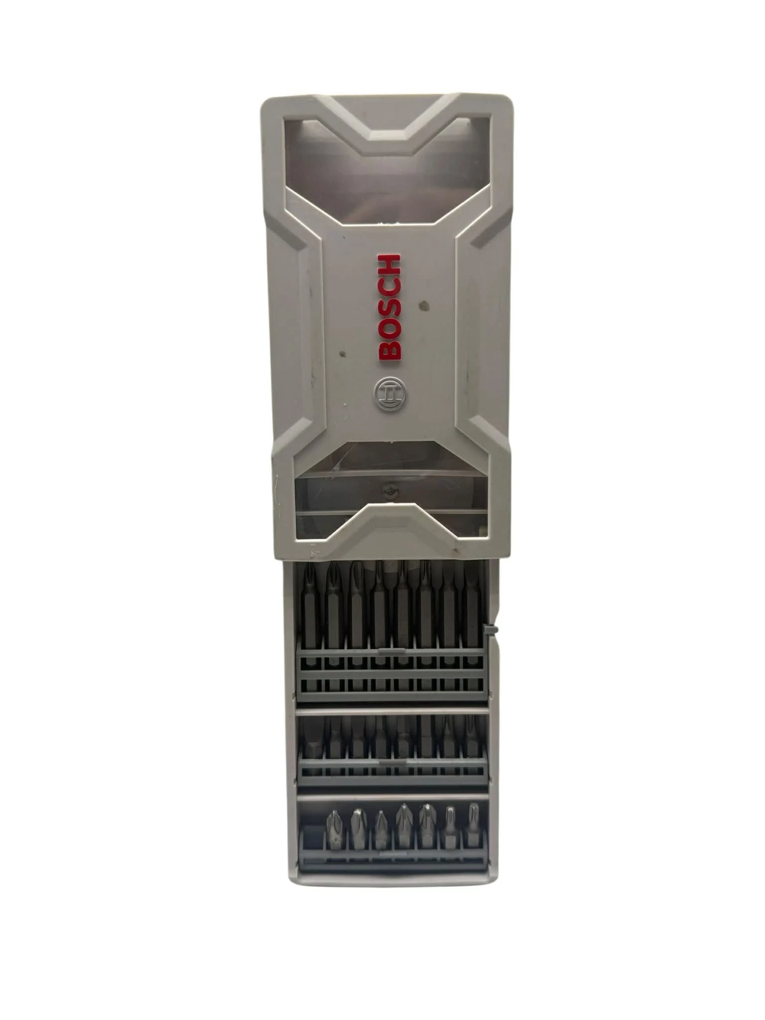 wkretak-bosch-go-3-601-jh2-101-z-walizka-rodzaj-128633-32