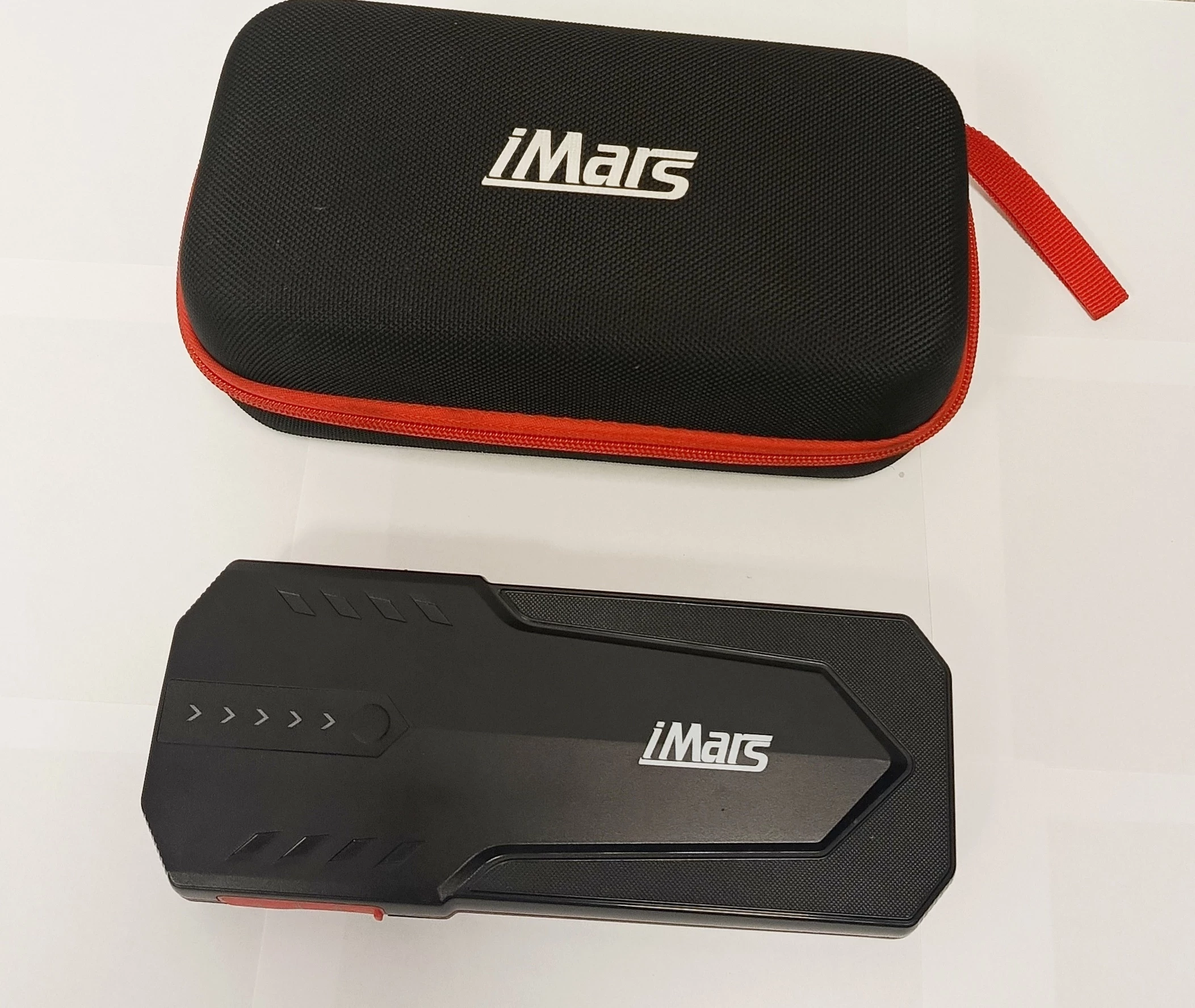 urzadzenie-rozruchowe-imars-j06-plac-wolnosci-10-konin