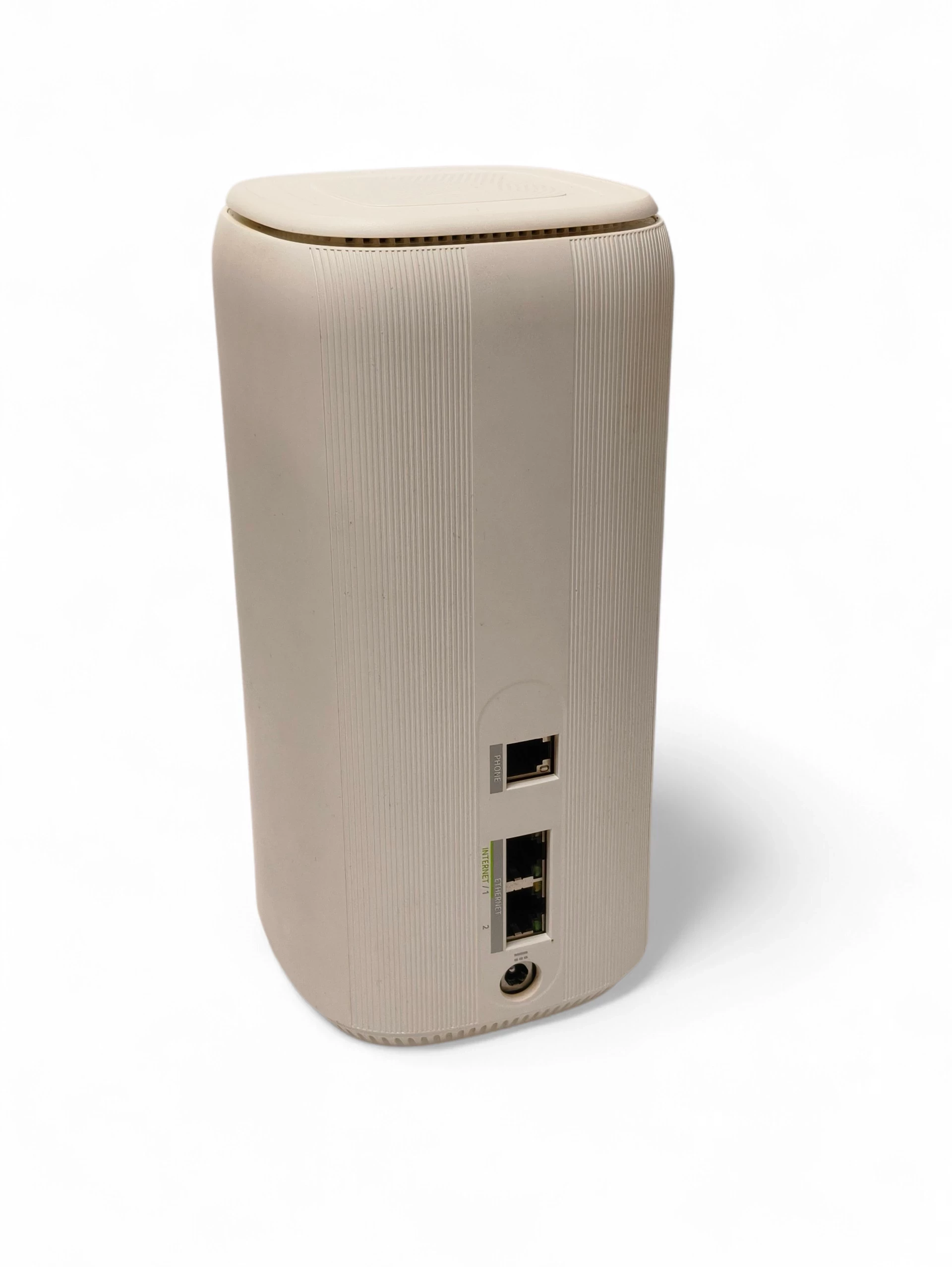 router-acer-x6e-connect-wifi-6e-gniazdo-sim-polecam-ean-gtin-4711121723964