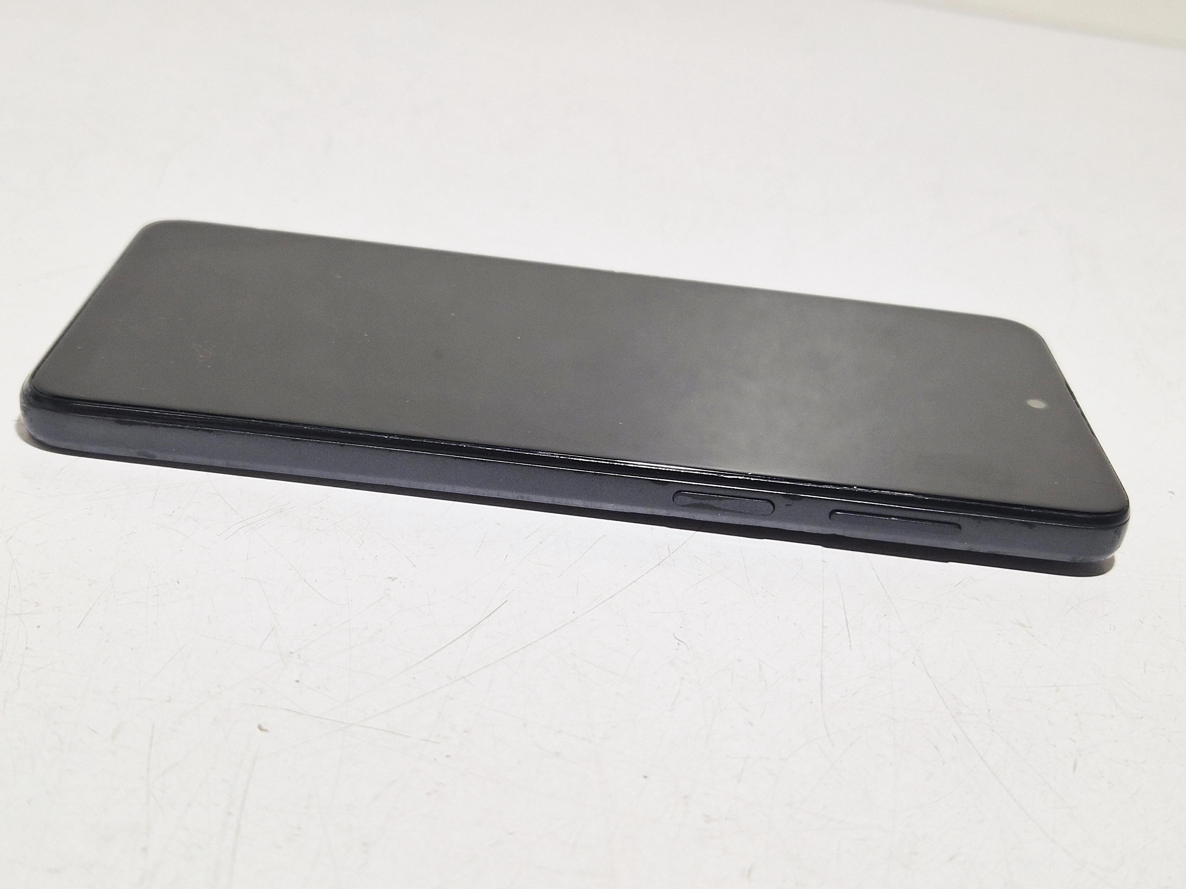 telefon-motorola-moto-g22-przekatna-ekranu-650