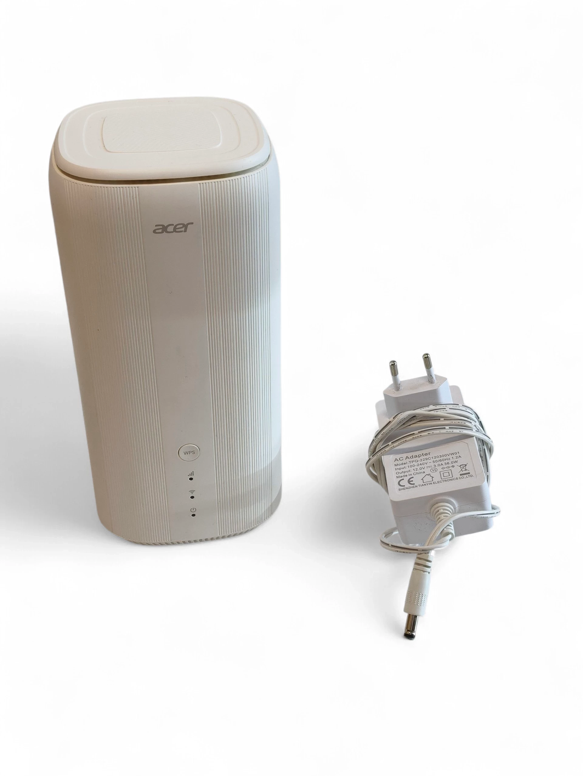 router-acer-x6e-connect-wifi-6e-gniazdo-sim-polecam-tryb-pracy-4449-256