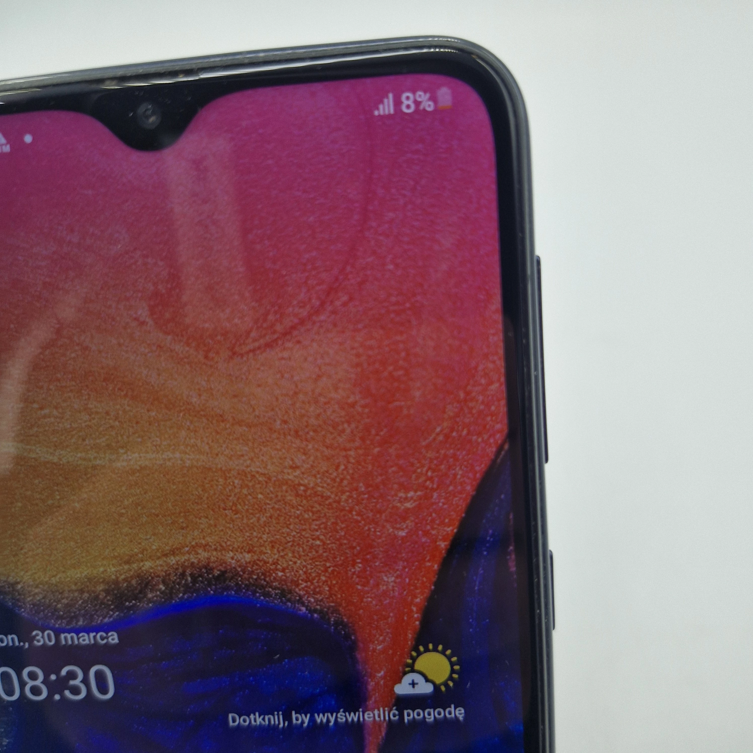 telefon-samsung-galaxy-a10-32gb-2gb-ram-przekatna-ekranu-620