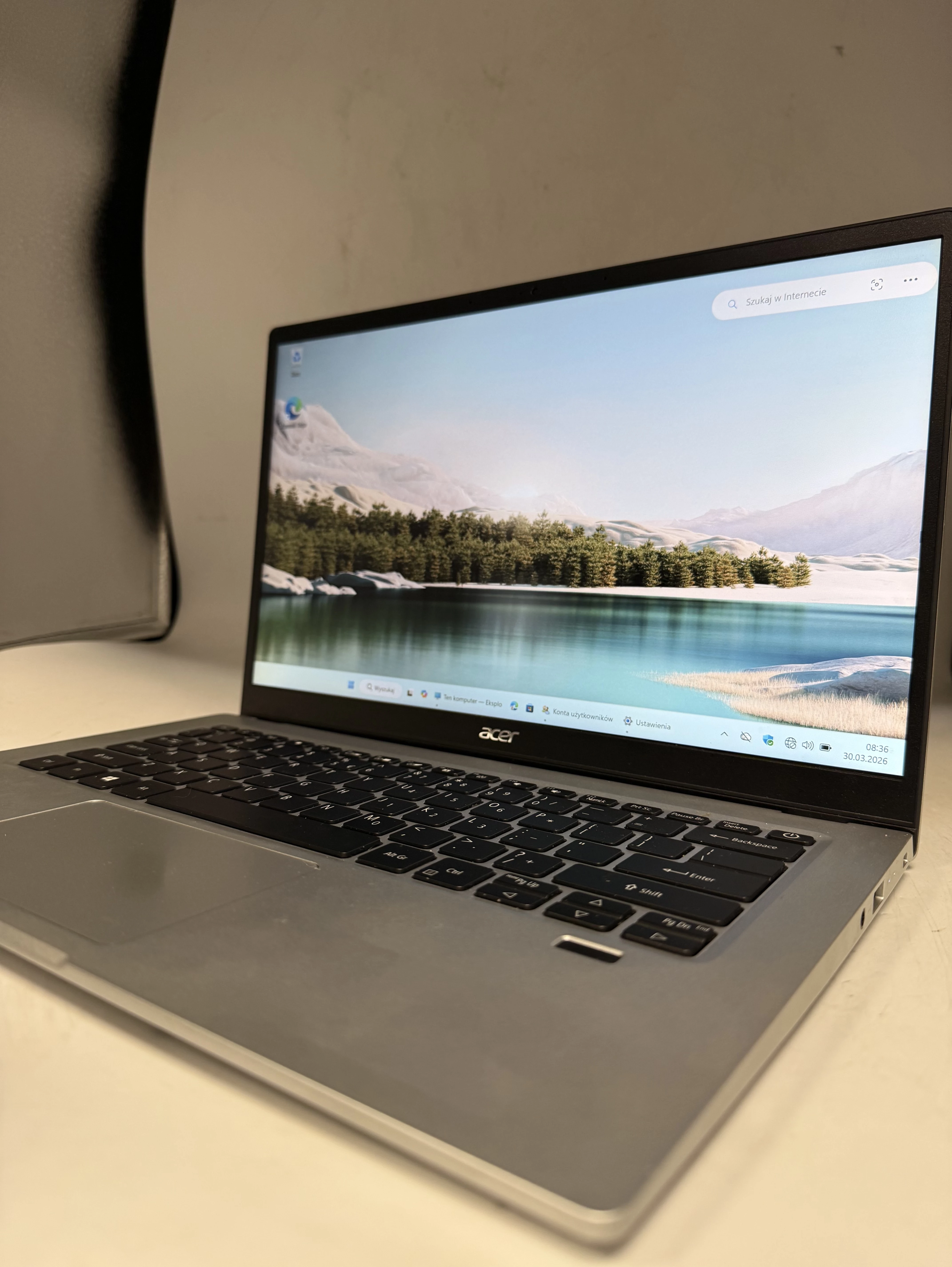 laptop-acer-swift-1-sf114-34-c5j1-n4500-4gb-128gb-pilsudskiego-80-bytom-sj