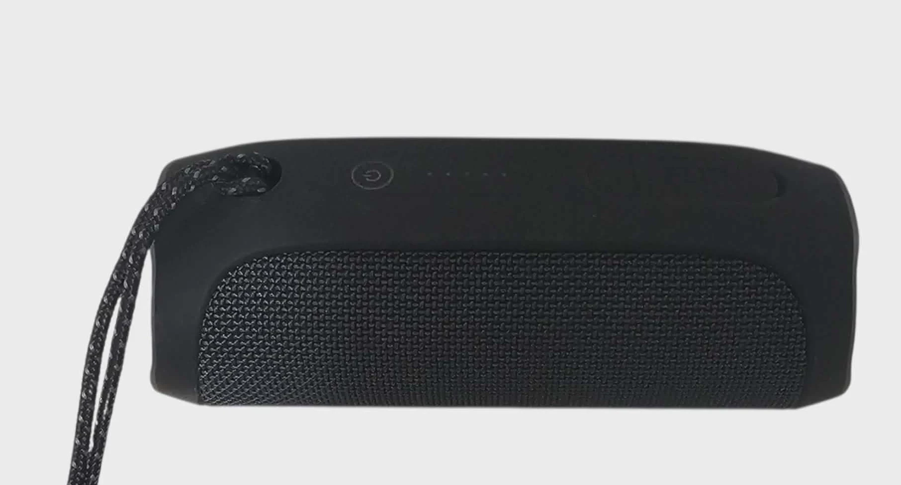 glosnik-jbl-flip-essential-2-moc-2000