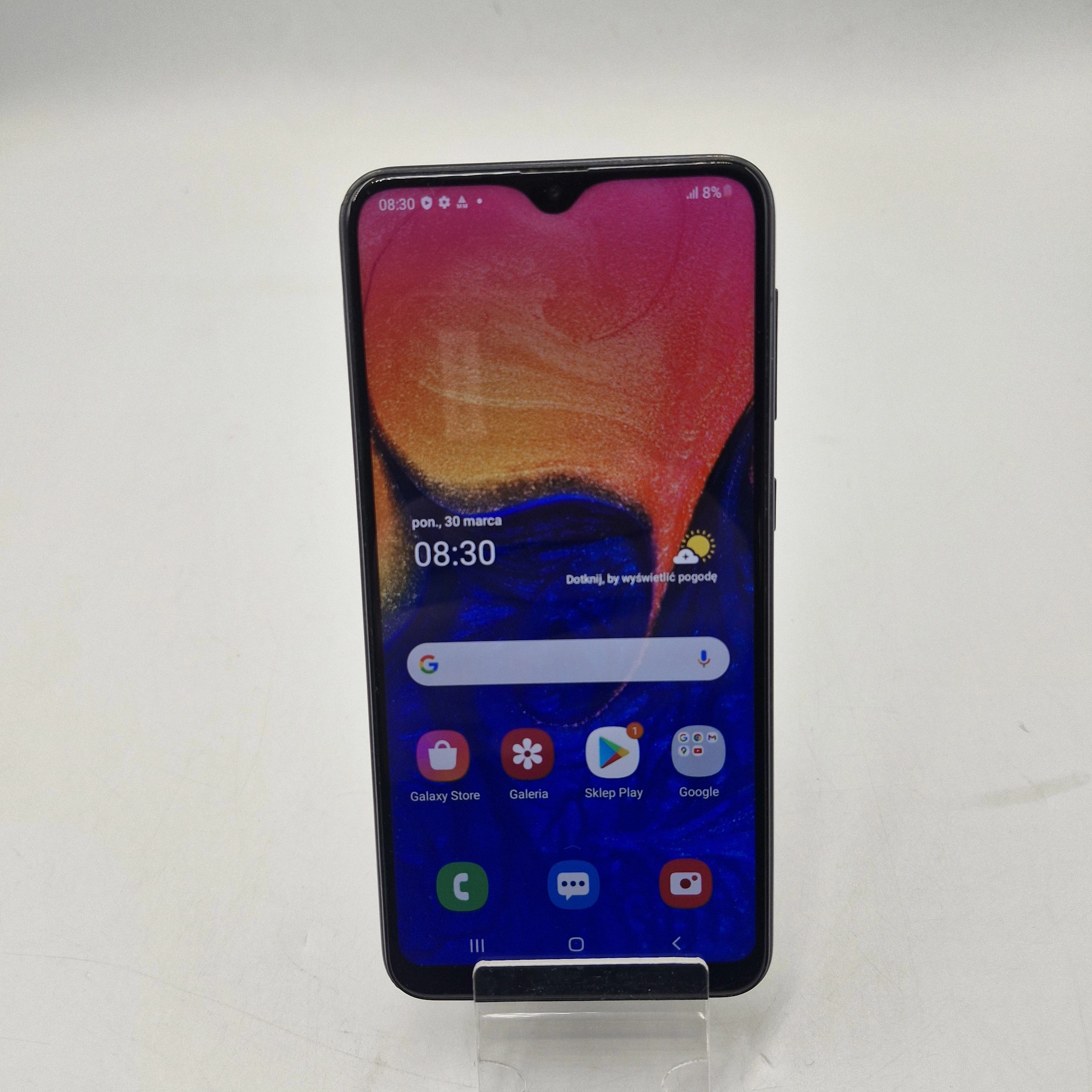 telefon-samsung-galaxy-a10-32gb-2gb-ram-pl-jozefa-pilsudskiego-92-gniezno