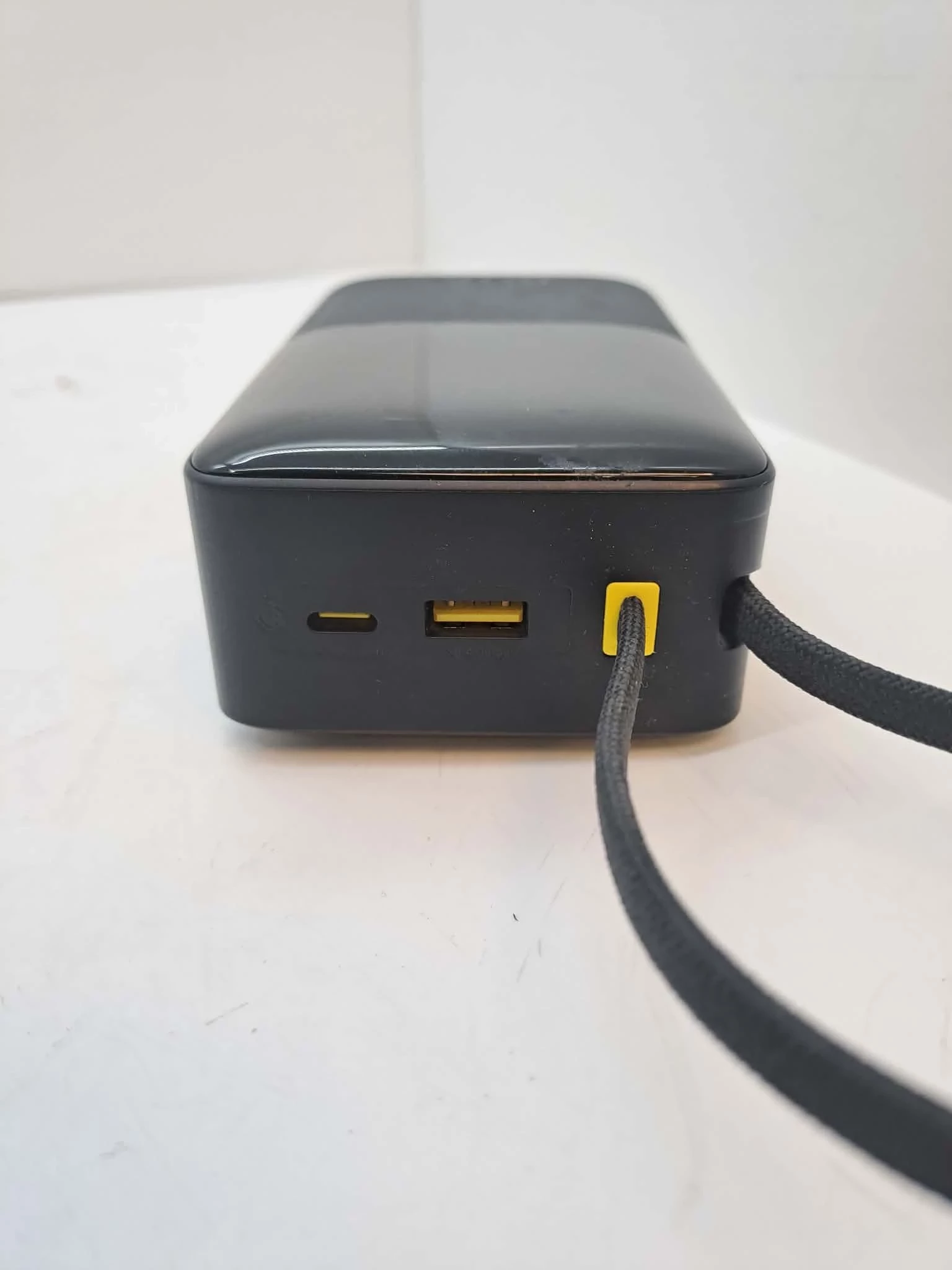 powerbank-baseus-30000mah-ean-gtin-6932172691844