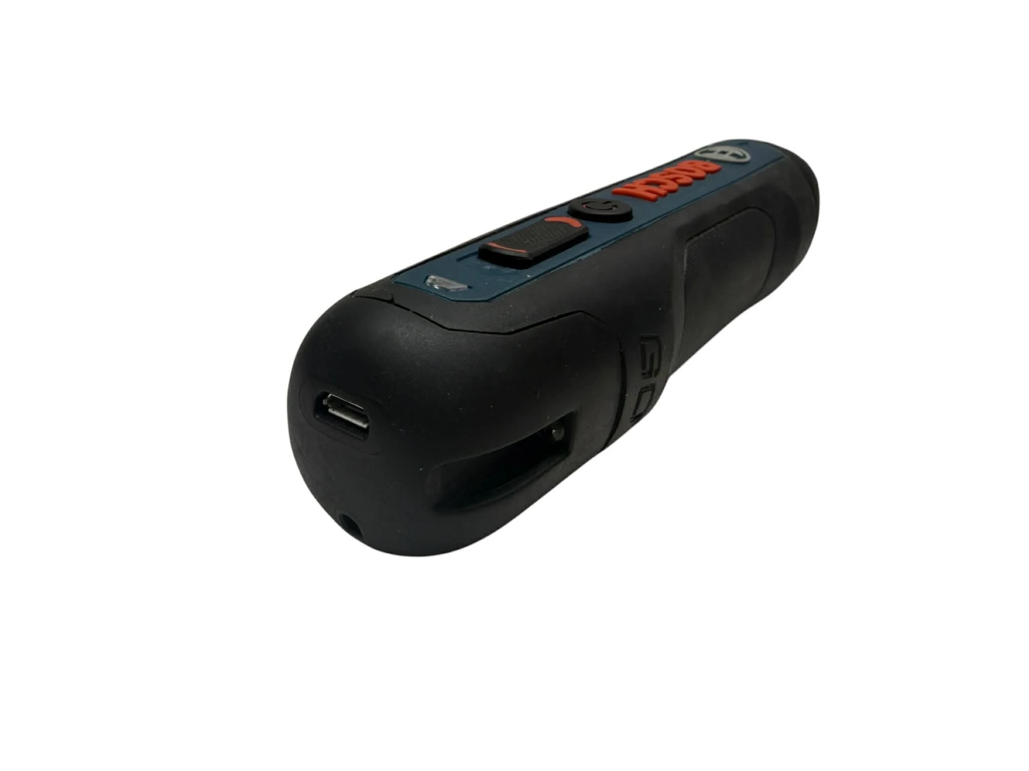 wkretak-bosch-go-3-601-jh2-101-z-walizka-ean-gtin-5904564546514