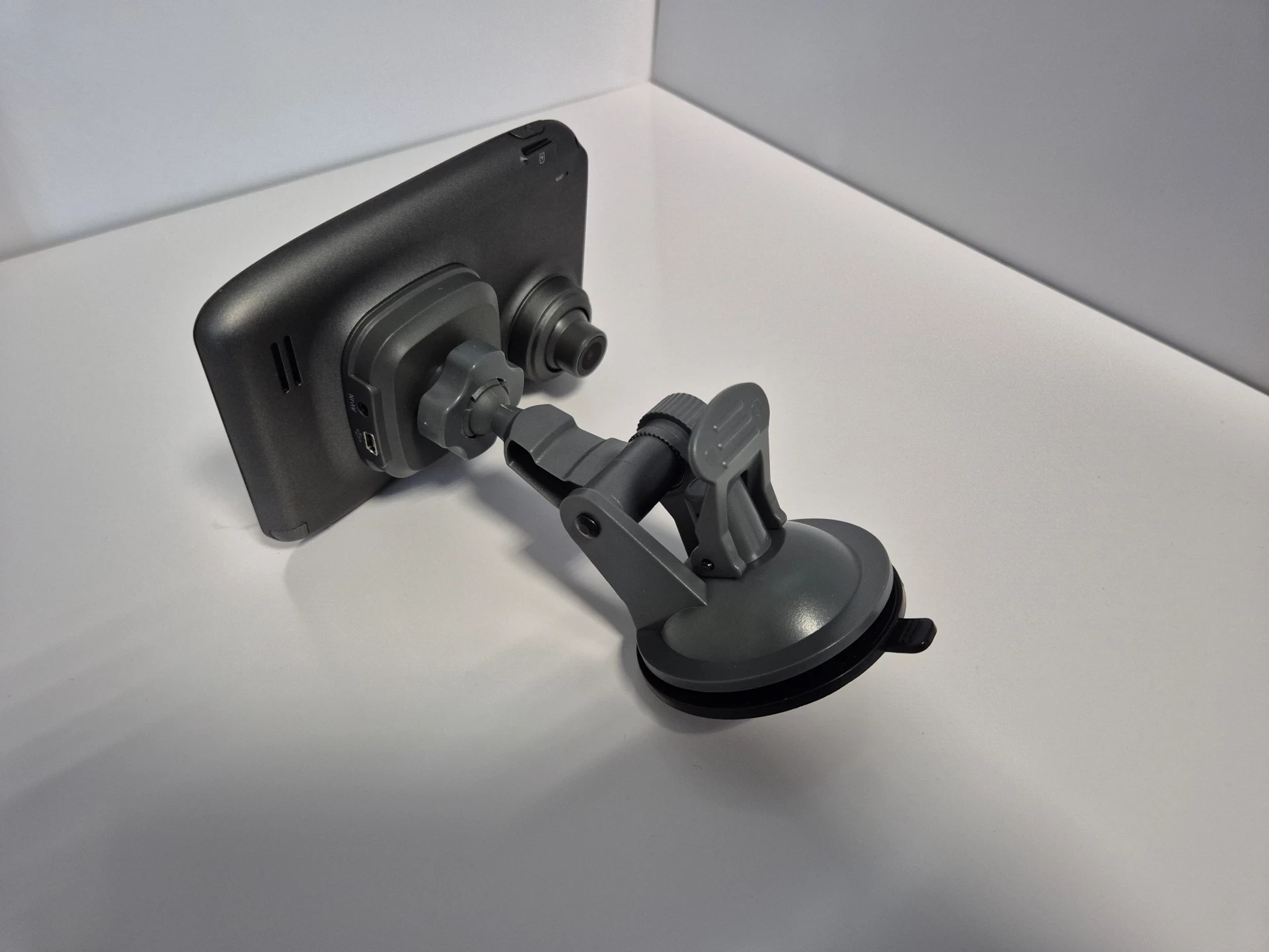 nawigacja-navitel-re-5-dual-z-wideorejestratorem-gps-europa-2022-rodzaj-214006-265614