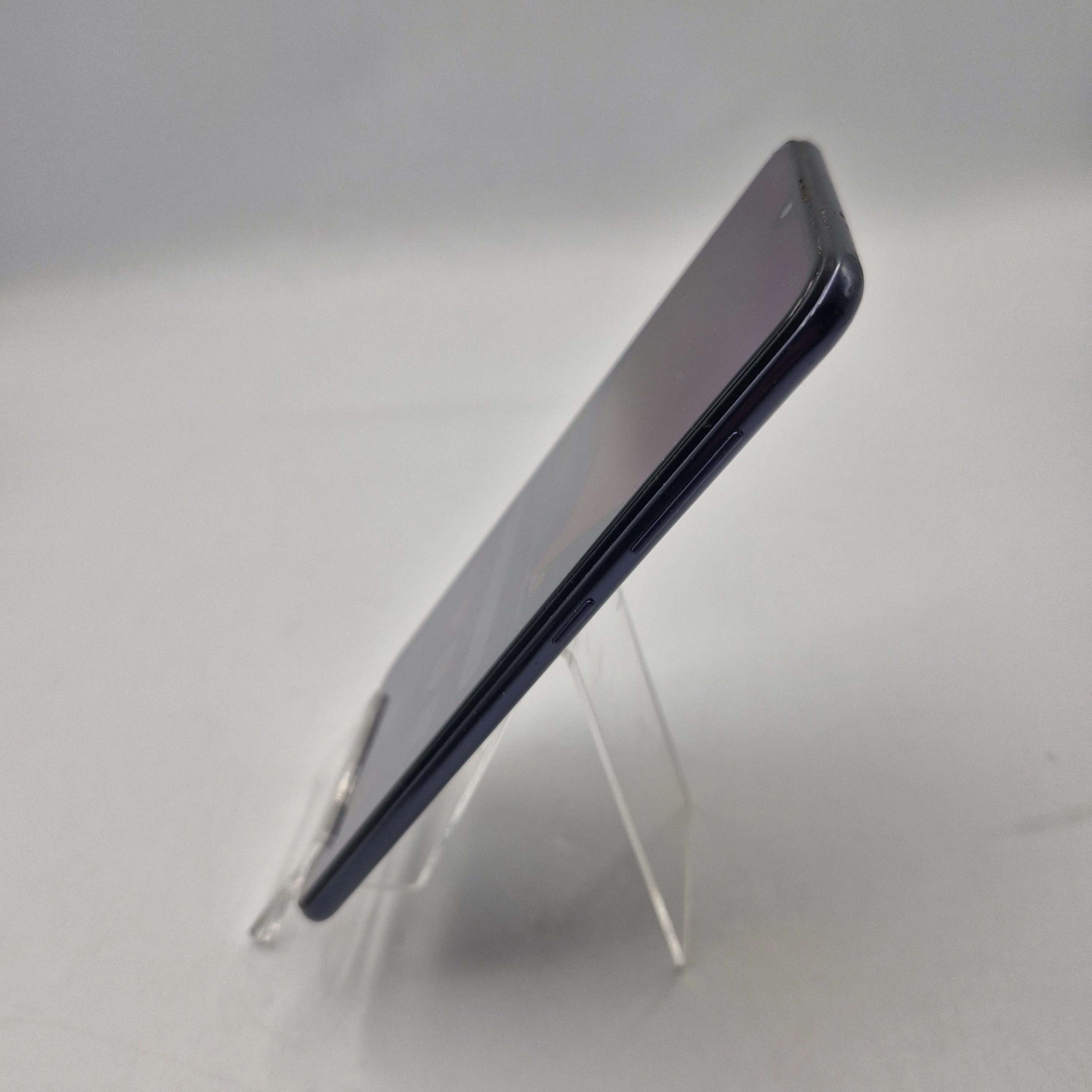 telefon-samsung-galaxy-a10-32gb-2gb-ram-stan-11323-2